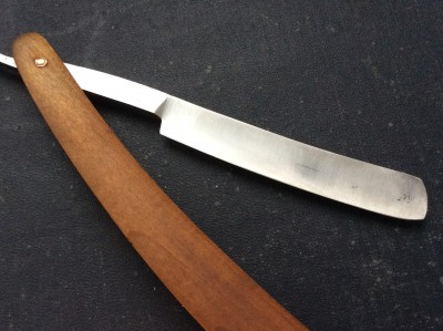 314257BD-DB79-4684-8159-37ECB9D742A7.jpeg (1.35 МБ) 11111 просмотров 314257BD-DB79-4684-8159-37ECB9D742A7.jpeg