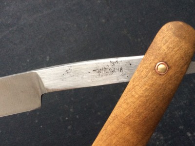 0250D057-B7E8-49F4-99A9-5DA943E328D3.jpeg (1.16 МБ) 11111 просмотров 0250D057-B7E8-49F4-99A9-5DA943E328D3.jpeg