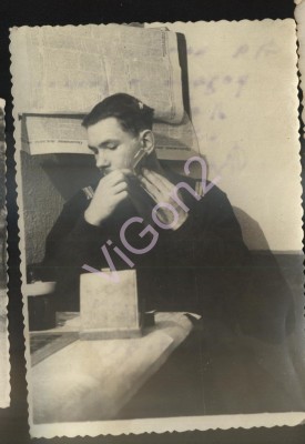 169685120.jpg (160.32 КБ) 12347 просмотров 169685120.jpg