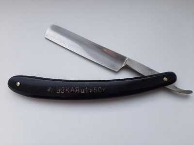 20200303_092714.jpg (2.22 МБ) 20326 просмотров 20200303_092714.jpg