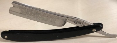 IMG_0658.jpg (79.9 КБ) 15585 просмотров IMG_0658.jpg