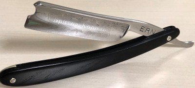 IMG_0659.jpg (103.33 КБ) 15586 просмотров IMG_0659.jpg