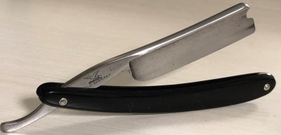 IMG_0660.jpg (87.98 КБ) 15580 просмотров IMG_0660.jpg