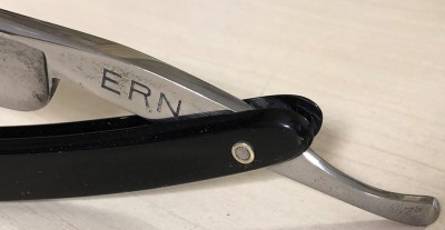 IMG_0662.jpg (99.7 КБ) 15581 просмотр IMG_0662.jpg