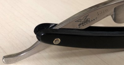 IMG_0663.jpg (94.77 КБ) 15581 просмотр IMG_0663.jpg