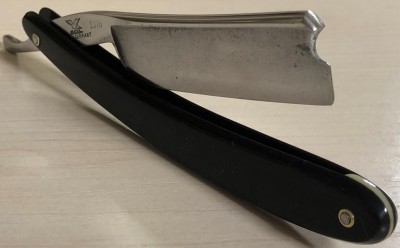 IMG_0664.jpg (111.38 КБ) 15585 просмотров IMG_0664.jpg