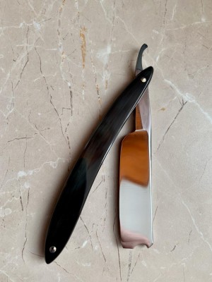 IMG-20200311-WA0031.jpg (149.2 КБ) 10334 просмотра IMG-20200311-WA0031.jpg