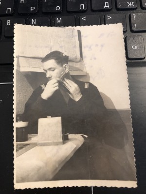 IMG_0821.jpg (1.86 МБ) 12022 просмотра IMG_0821.jpg