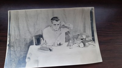 175616598.jpg (236.02 КБ) 11853 просмотра 175616598.jpg