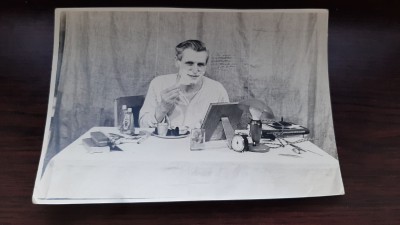 175616772.jpg (194.44 КБ) 11768 просмотров 175616772.jpg