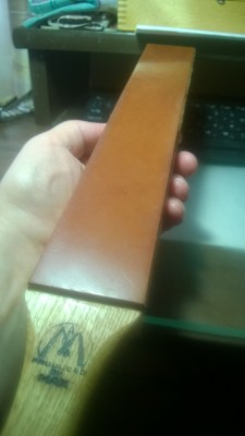 WP_20200321_003.jpg (1.94 МБ) 18127 просмотров WP_20200321_003.jpg