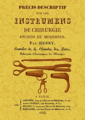 Precis-descriptif-sur-les-instruments-de-chirurgie.jpg