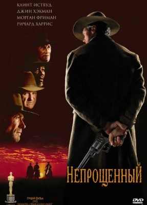 image.jpg (42.02 КБ) 10526 просмотров image.jpg