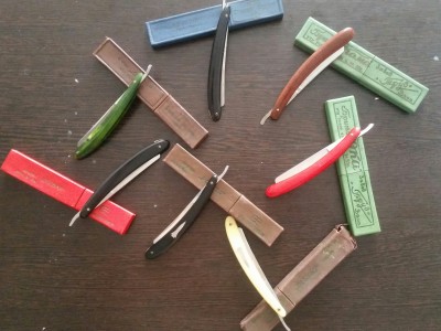 2020-04-02 10.39.43.jpg (3.7 МБ) 10012 просмотров 2020-04-02 10.39.43.jpg