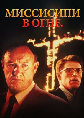 image.jpg (47.74 КБ) 10237 просмотров image.jpg