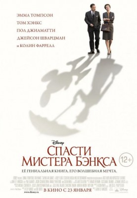 image.jpg (36.35 КБ) 10166 просмотров image.jpg