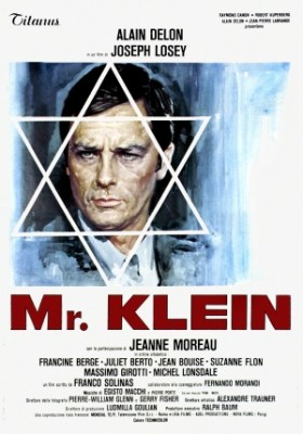 Monsieur_Klein.jpg (62.45 КБ) 9939 просмотров Monsieur_Klein.jpg