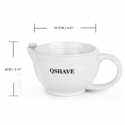 QM1039-1.jpg (52.33 КБ) 11231 просмотр QM1039-1.jpg