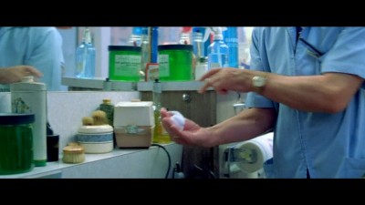 5DB55356-B2E0-4CD7-A124-751DE150797A.jpeg (66.04 КБ) 10044 просмотра 5DB55356-B2E0-4CD7-A124-751DE150797A.jpeg