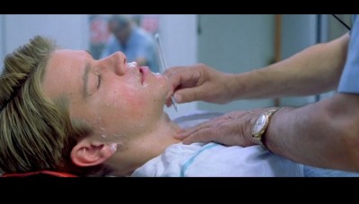 C7762F19-4FC1-43DB-8C5E-3B142F969F90.jpeg (131.74 КБ) 10102 просмотра C7762F19-4FC1-43DB-8C5E-3B142F969F90.jpeg