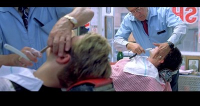 88B1AB81-F91B-4C1A-A5D7-8073A8766BE3.jpeg (161.58 КБ) 10102 просмотра 88B1AB81-F91B-4C1A-A5D7-8073A8766BE3.jpeg