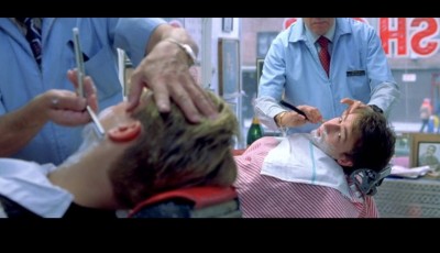 A49B8C3E-07BA-47F3-AF13-963C924B7943.jpeg (160.66 КБ) 10044 просмотра A49B8C3E-07BA-47F3-AF13-963C924B7943.jpeg