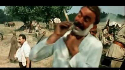 5AA9D939-BF9B-4FE1-B496-EA5CB75BC8D2.jpeg (53.42 КБ) 10100 просмотров 5AA9D939-BF9B-4FE1-B496-EA5CB75BC8D2.jpeg