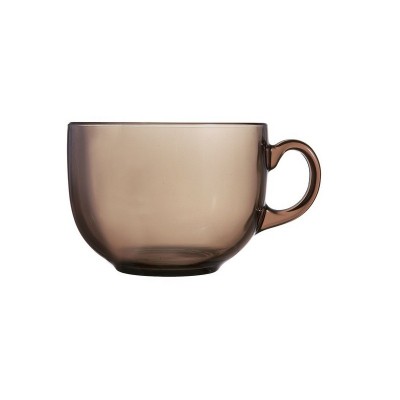 IMG_2179.JPG (30.24 КБ) 10762 просмотра IMG_2179.JPG