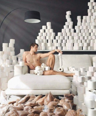 ETtmgqJXsAEfcrL.jpg (157.92 КБ) 10832 просмотра ETtmgqJXsAEfcrL.jpg