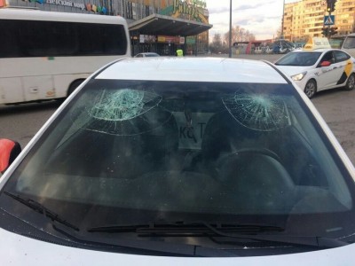 ременьбезопасности.jpg (125.15 КБ) 9868 просмотров ременьбезопасности.jpg