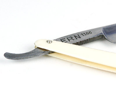 DSC_7201.jpg (455.4 КБ) 16576 просмотров DSC_7201.jpg