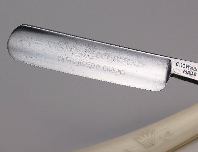 DSC_7196.jpg (999.89 КБ) 16660 просмотров DSC_7196.jpg