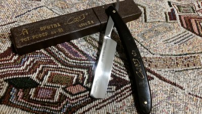 20200531_224801.jpg (7.12 МБ) 19781 просмотр 20200531_224801.jpg