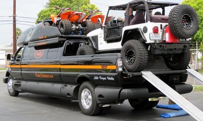 пикап 2.jpg (48.92 КБ) 18052 просмотра пикап 2.jpg