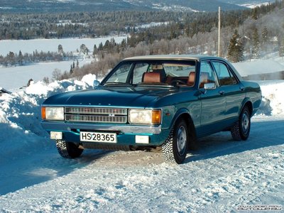 autowp.ru_ford_consul_1.jpg (200.26 КБ) 17980 просмотров autowp.ru_ford_consul_1.jpg