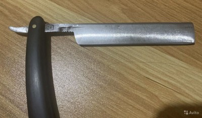 Снимок3.JPG (156.77 КБ) 11023 просмотра Снимок3.JPG