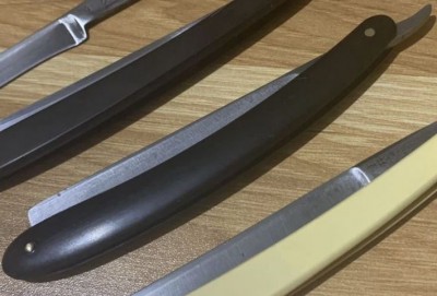 Снимок1.JPG (55.27 КБ) 11023 просмотра Снимок1.JPG