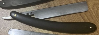 Снимок2.JPG (43.67 КБ) 11070 просмотров Снимок2.JPG