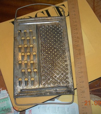 97329457.jpg (389.68 КБ) 11054 просмотра 97329457.jpg