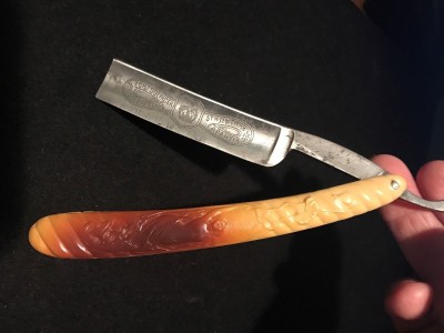 s-l1600.jpg (189.69 КБ) 14651 просмотр s-l1600.jpg