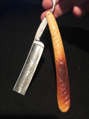 s-l1601.jpg (198.7 КБ) 14657 просмотров s-l1601.jpg