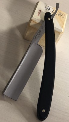 IMG_2026.jpg (94.68 КБ) 13443 просмотра IMG_2026.jpg