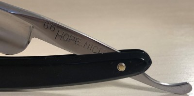 IMG_2030.jpg (84.74 КБ) 13199 просмотров IMG_2030.jpg