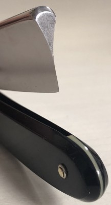 IMG_2034.jpg (65.04 КБ) 13443 просмотра IMG_2034.jpg