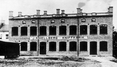 J-A-Hellberg-knivfabrik-i-Nyfors-Västermalm.EM_2753.jpg