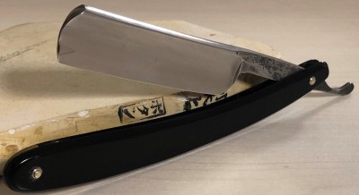 IMG_2237.jpg (102.33 КБ) 12992 просмотра IMG_2237.jpg