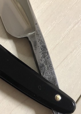 IMG_2243.jpg (120.19 КБ) 12992 просмотра IMG_2243.jpg