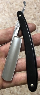 IMG_2249.jpg (97.85 КБ) 12942 просмотра IMG_2249.jpg