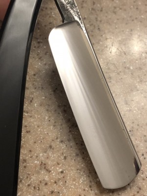 IMG_2254.jpg (150.7 КБ) 12942 просмотра IMG_2254.jpg