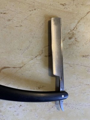 22222222.JPG (83 КБ) 10290 просмотров 22222222.JPG